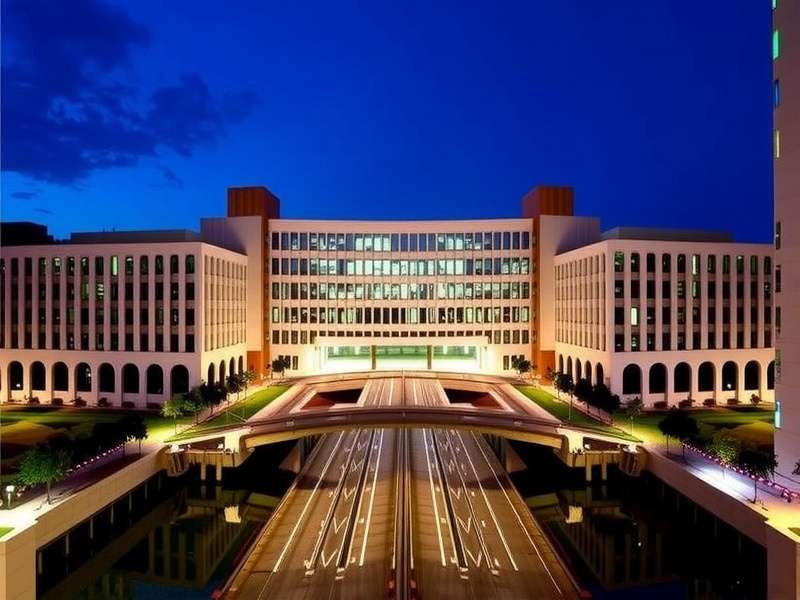 CRRI International Conference